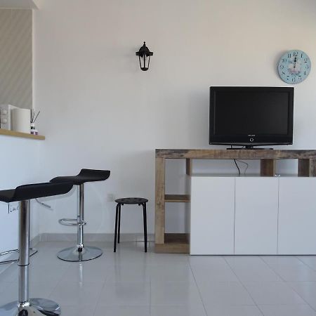 Apartamento Torrenueva La Mata Impresionantes Vistas Torrevieja Exteriör bild