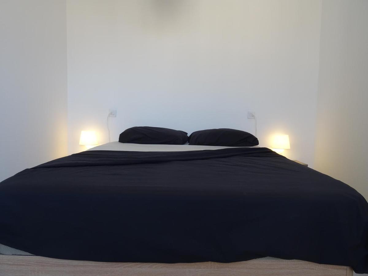 Apartamento Torrenueva La Mata Impresionantes Vistas Torrevieja Exteriör bild