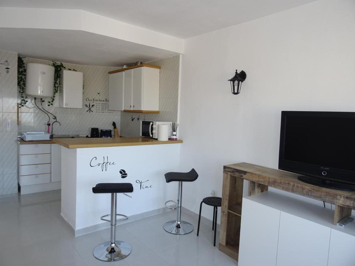 Apartamento Torrenueva La Mata Impresionantes Vistas Torrevieja Exteriör bild