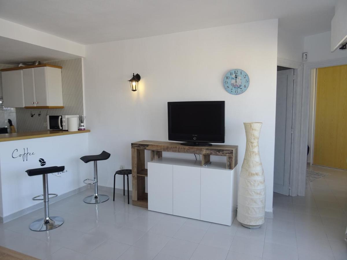 Apartamento Torrenueva La Mata Impresionantes Vistas Torrevieja Exteriör bild