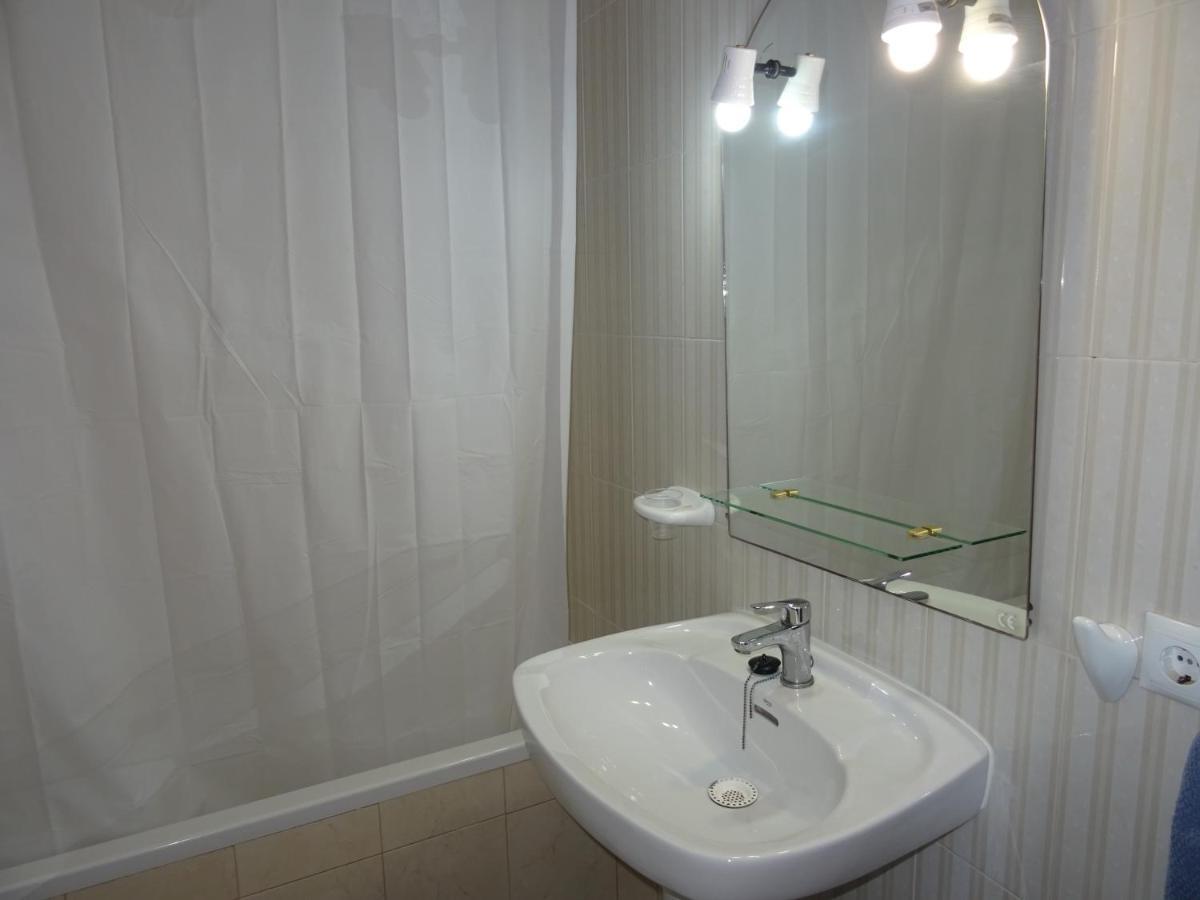 Apartamento Torrenueva La Mata Impresionantes Vistas Torrevieja Exteriör bild