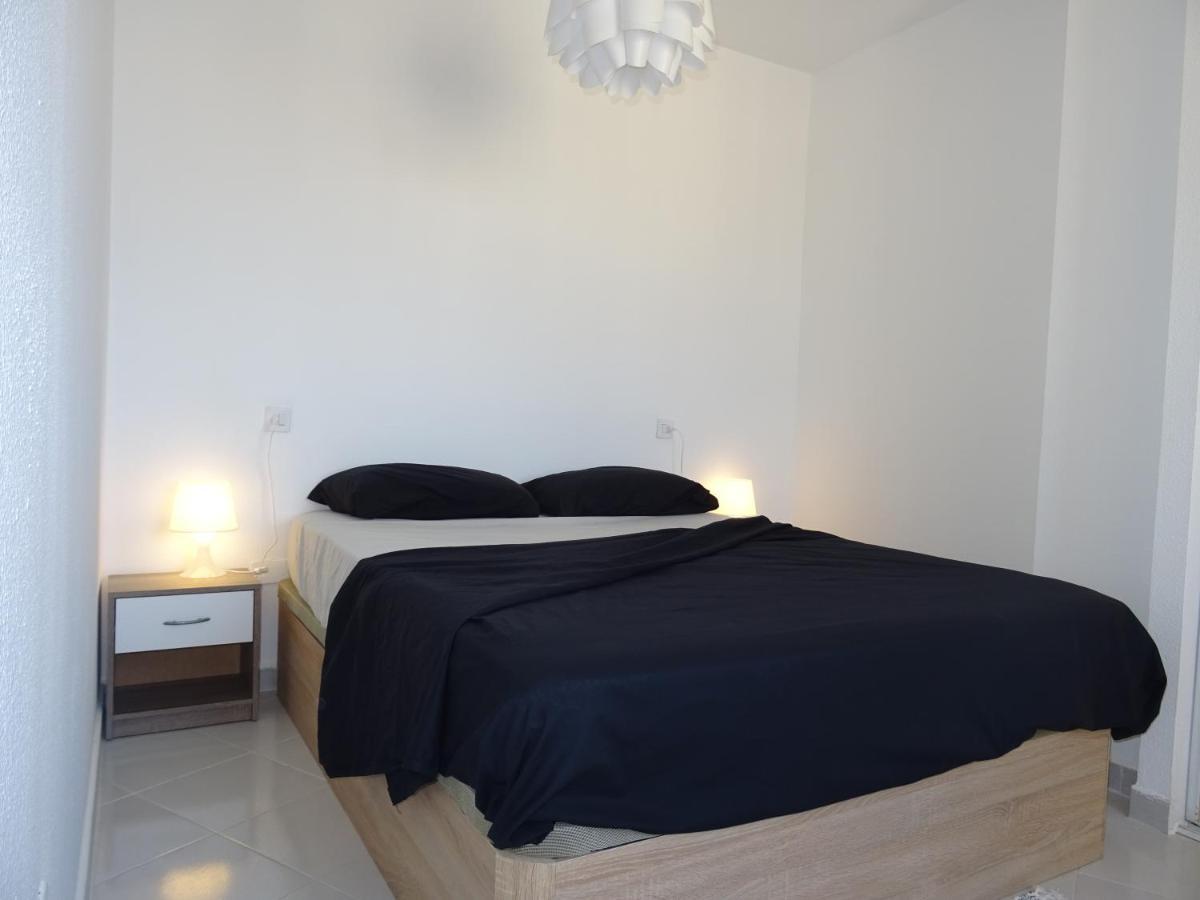 Apartamento Torrenueva La Mata Impresionantes Vistas Torrevieja Exteriör bild