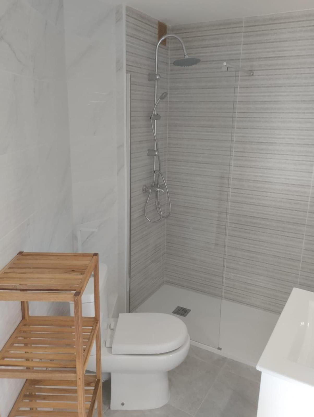 Apartamento Torrenueva La Mata Impresionantes Vistas Torrevieja Exteriör bild